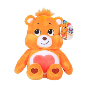 PELUCHE OSITO CARIÑOSITO TENDERHEART BEAR