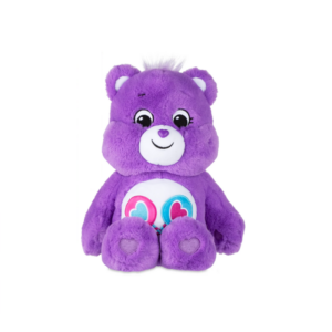 PELUCHE OSITO CARIÑOSITO SHARE BEAR
