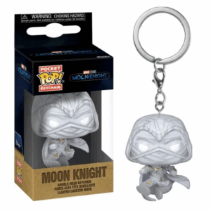 LLAVERO FUNKO MOON KNIGHT